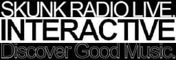 Skunk Radio logo